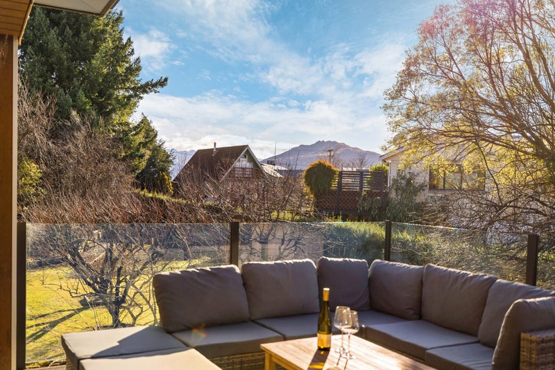 31A Matai Road, Wanaka - Carousel 1