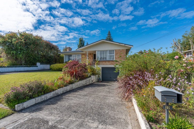 22 Wake Street, Chartwell, Hamilton - Carousel 21