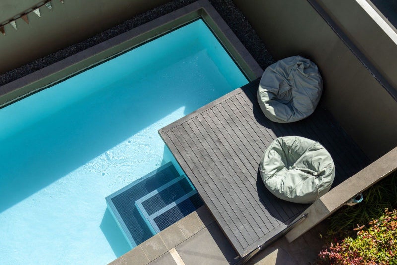 19 Kilmore Street, City Centre, Christchurch City, Canterbury - Carousel 2