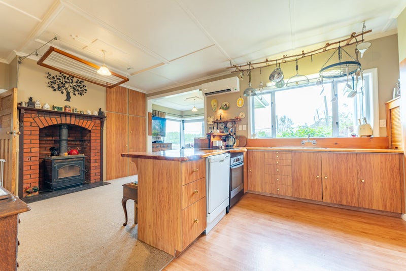 255 Fairview Road, Fairview, Timaru - Carousel 2