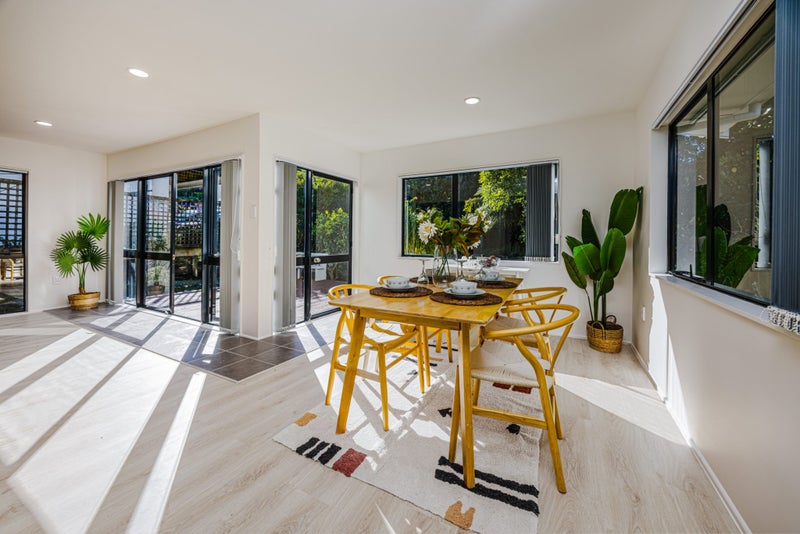 99a Redoubt Road, Goodwood Heights, Manukau City, Auckland - Carousel 18