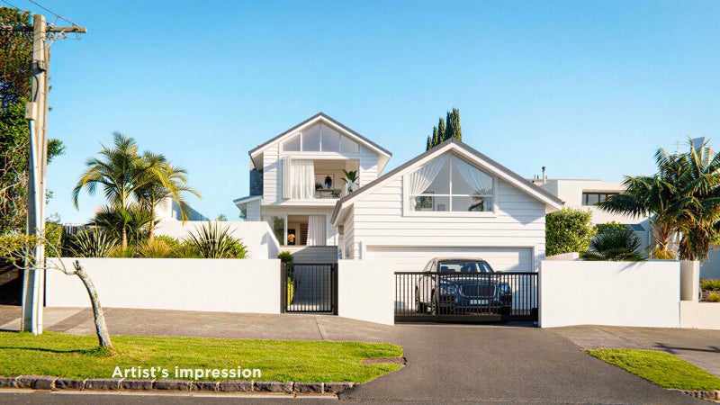 10A Glenbrook Street, Remuera, Auckland - Carousel 15