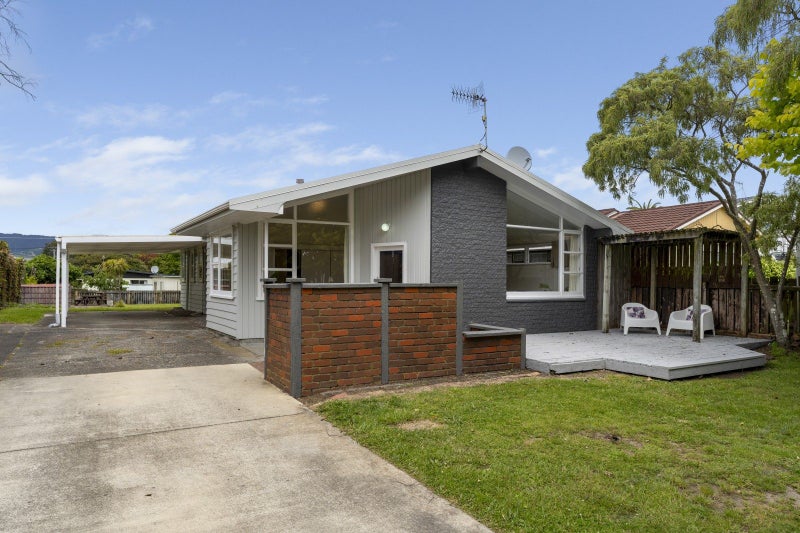 22 Callender Terrace, Paraparaumu Beach, Paraparaumu - Carousel 1