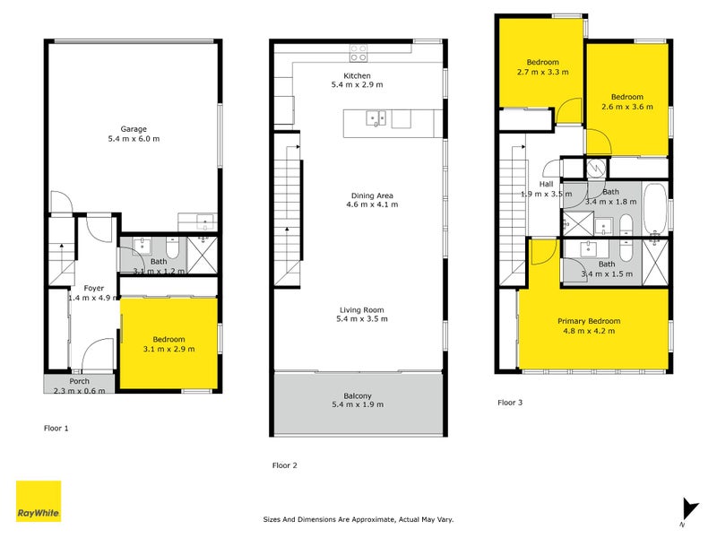 262C Meola Road, Point Chevalier, Auckland - Carousel 17