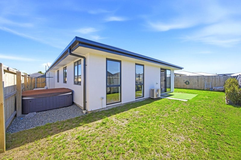10 Poipoi Place, Aranui, Christchurch - Carousel 12