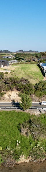 6 View Lane, Pukenui, Pukenui - Carousel 13