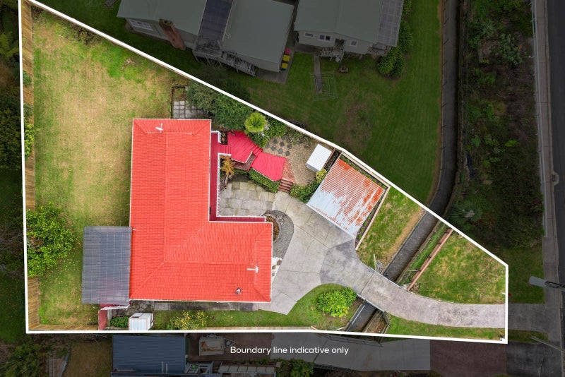 101 Eskdale Road, Birkdale, Auckland - Carousel 1