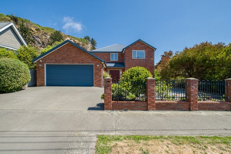 22B Taupata Street, Redcliffs, Christchurch - Carousel 30