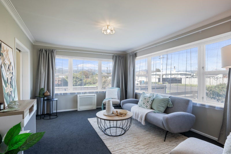 1B Middlesex Street, Levin, Levin - Carousel 2