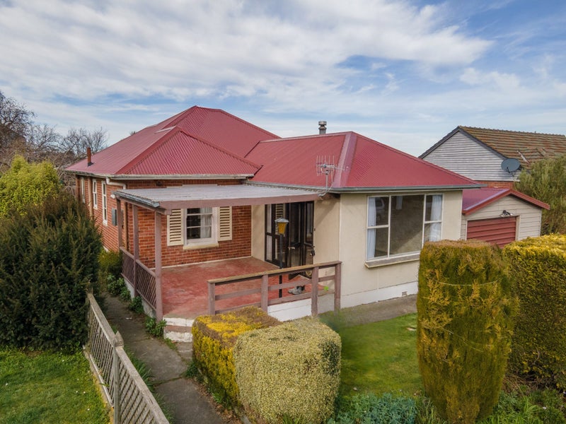 13 Angland Avenue, Kensington, Timaru - Carousel 1