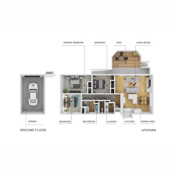 5 Vivian Drive, Omokoroa, Omokoroa - Carousel 39