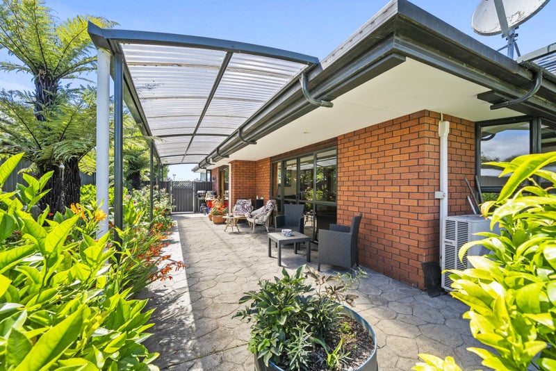 7 Ayers Street, Rangiora, Rangiora - Carousel 2