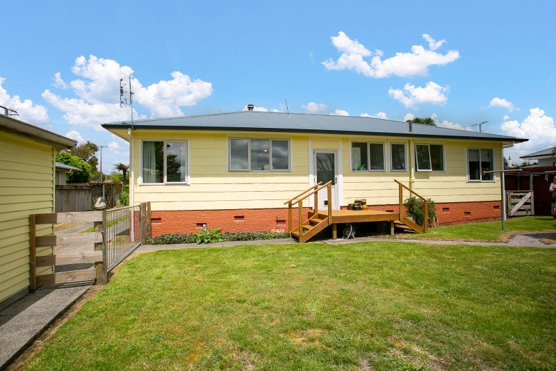 41A Arapuni Road, Arapuni, Putaruru - Carousel 13