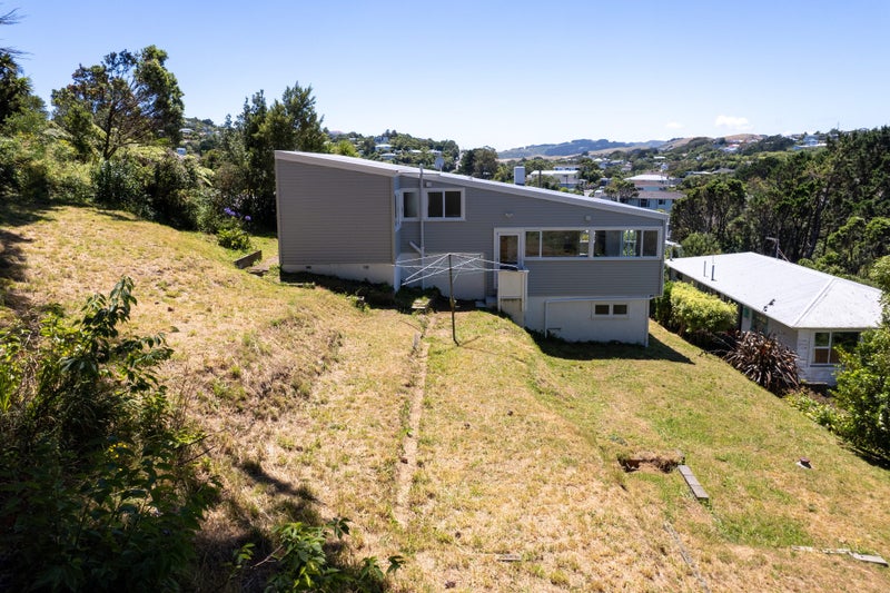 37 Spenmoor Street, Newlands, Wellington - Carousel 14