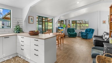 736 Whakapirau Road, Maungaturoto - Carousel 1