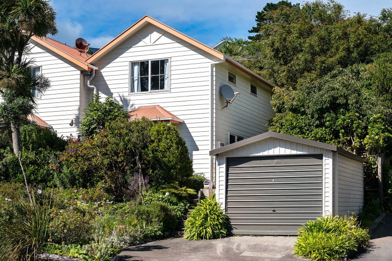 55A John Sims Drive, Broadmeadows, Wellington - Carousel 1