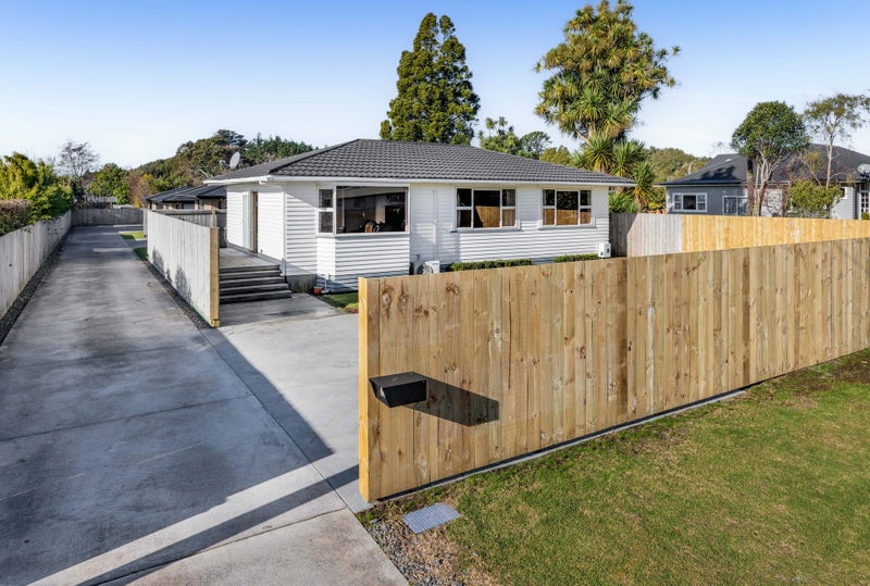 35 Mahoe Street, Inglewood, Inglewood - Carousel 14