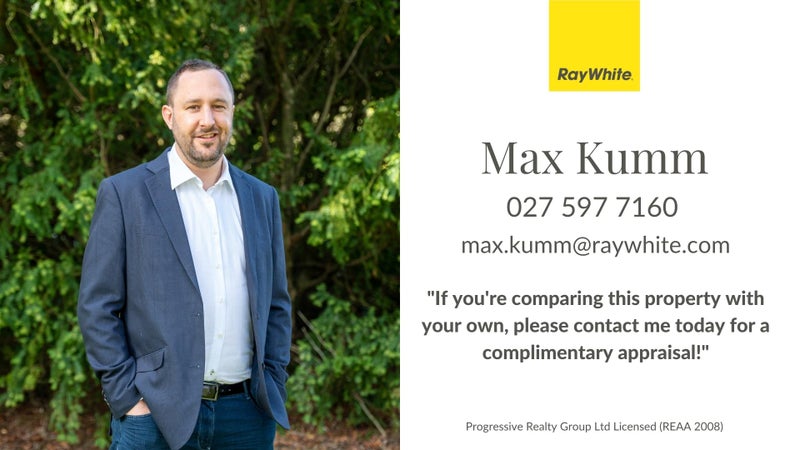 2 Avon Road, Clifton, Invercargill - Carousel 6