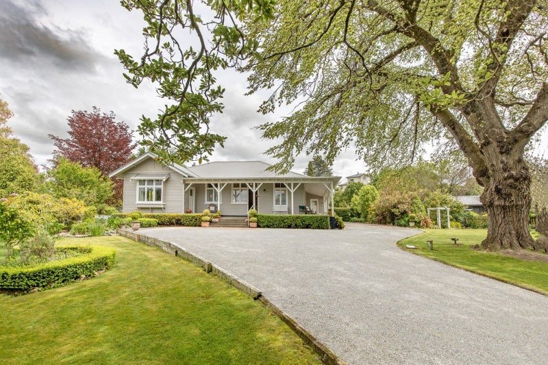 62 Porangahau Road, Waipukurau, Waipukurau - Carousel 1