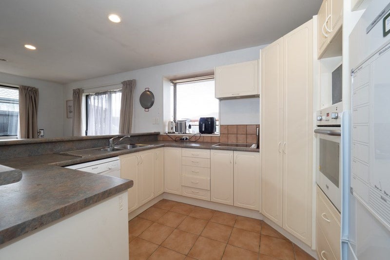 25 Peter Street, Ashburton - Carousel 2