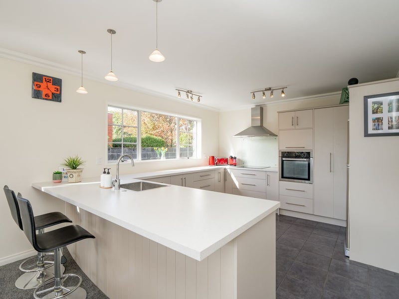 105 Chelmsford Street, Windsor, Invercargill - Carousel 2