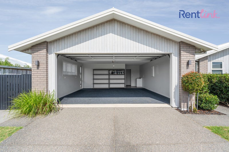 41 Hastings Road, Pyes Pa, Tauranga - Carousel 23