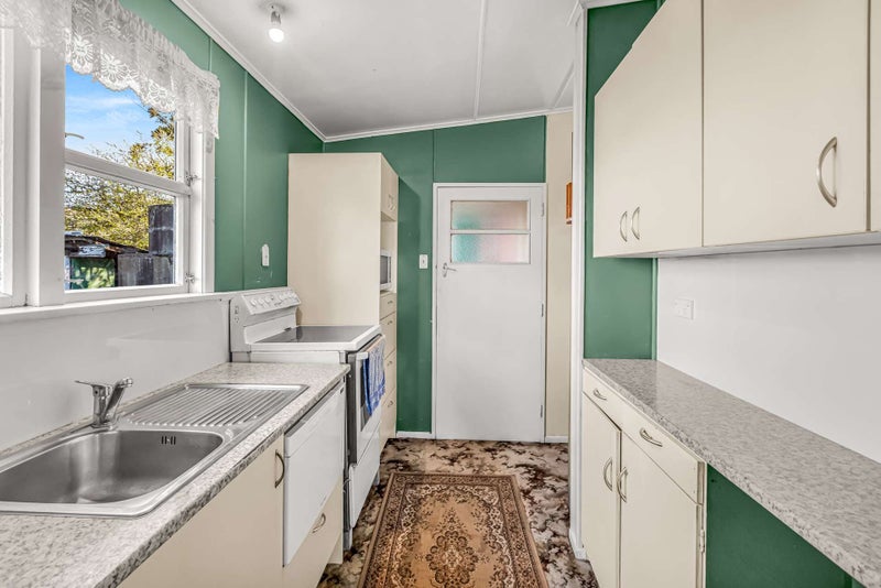 17 Gorge Road, Clinton, Clinton - Carousel 2