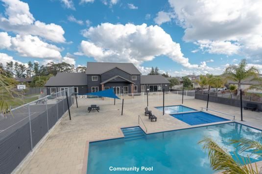 22 Gordon Davies Lane, Huntington, Hamilton - Carousel 2