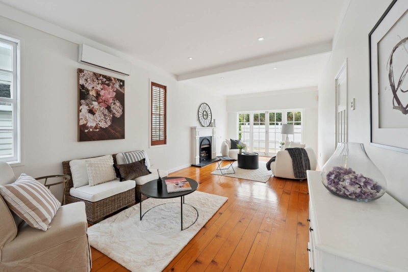 136 Peary Road, Mount Eden, Auckland - Carousel 2