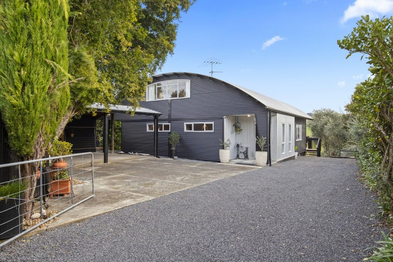 24B George Crescent, Buckland, Pukekohe - Carousel 2