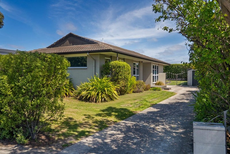 441 Bower Avenue, Parklands, Christchurch - Carousel 14