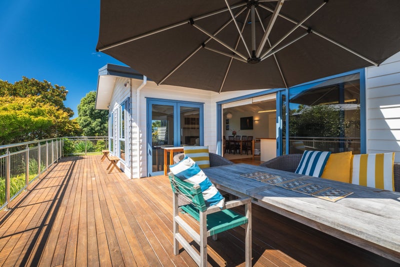 25 Trewavas Street, Motueka, Motueka - Carousel 2