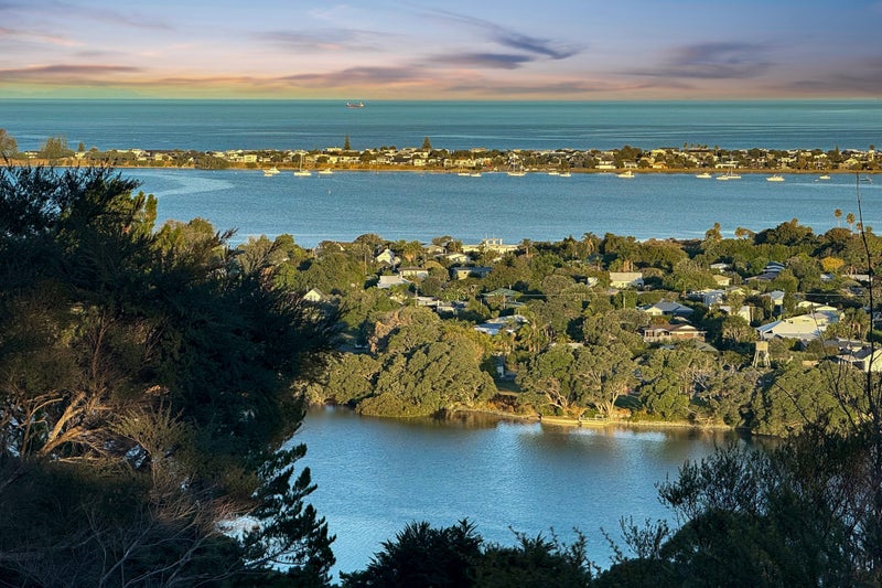 99 Upper Whangateau Road, Matakana, Rodney, Auckland - Carousel 1