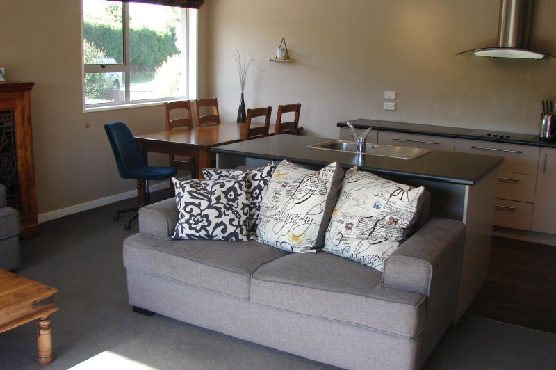 243 Bay Road, West Plains - Carousel 2