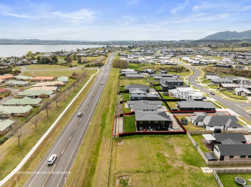 72 Harakeke Drive, Wharewaka, Taupo - Carousel 26