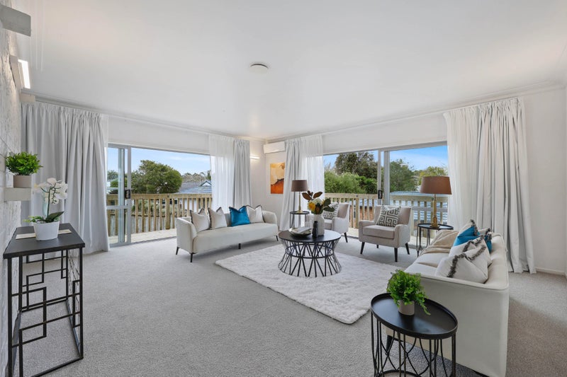 72 East Street, Pukekohe, Pukekohe - Carousel 1