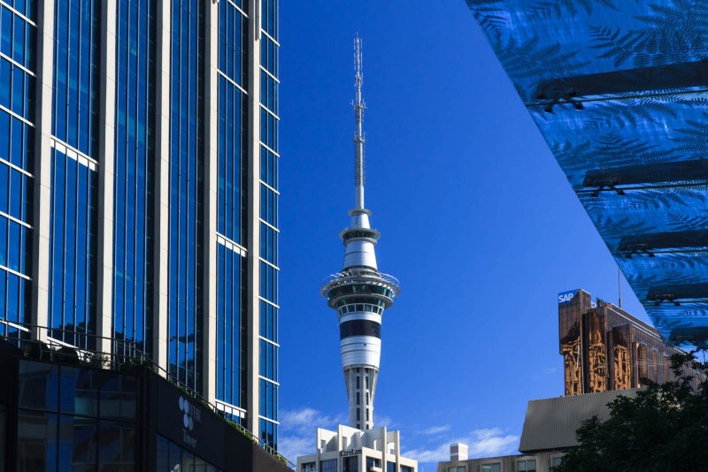 3X/15 Nelson Street, City Centre, Auckland City, Auckland - Carousel 14