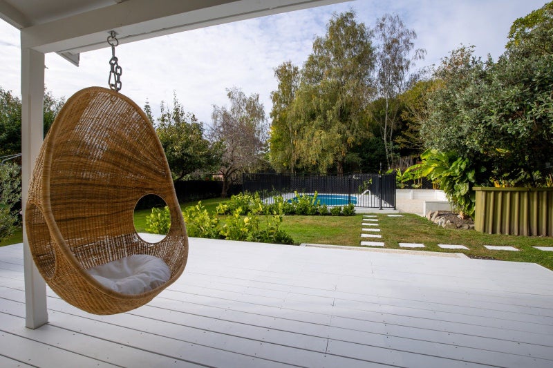 30 Hunter Avenue, Richmond, Richmond - Carousel 33