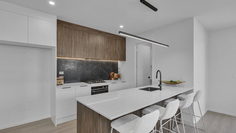 48 Waikirikiri Avenue, Lincoln, Lincoln - Carousel 1
