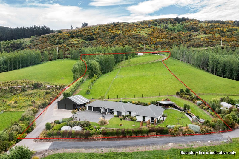 36 Tara Hills Drive, North Taieri, Mosgiel - Carousel 26
