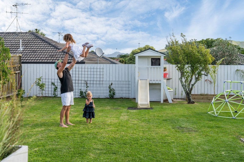 218 Dickson Road, Papamoa Beach, Papamoa - Carousel 28