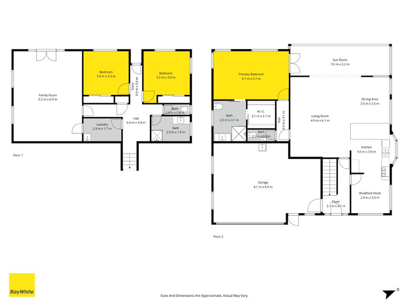 161A Ladies Mile, Ellerslie, Auckland - Carousel 15