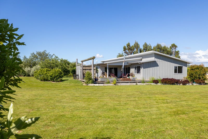 71A Welch Road, Ōpaki - Carousel 26