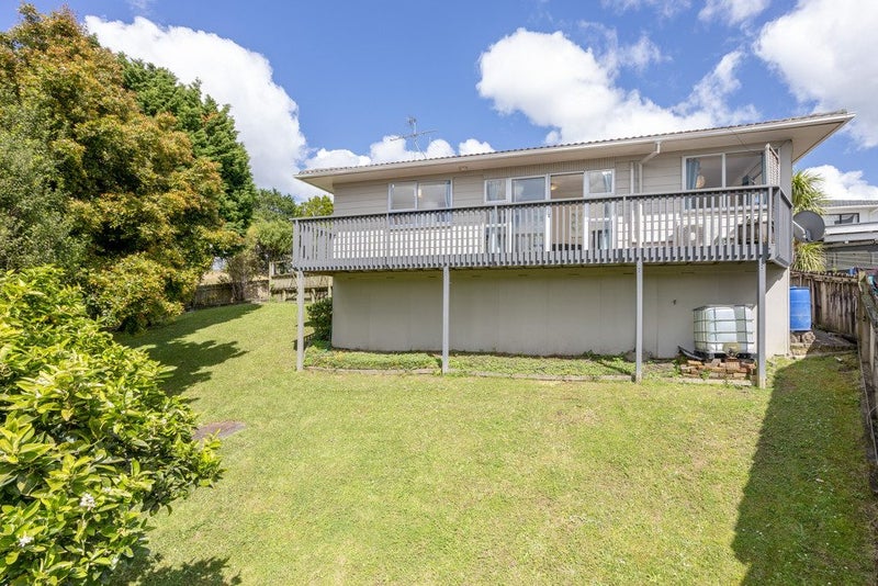 98 Gallony Avenue, Massey, Auckland - Carousel 29
