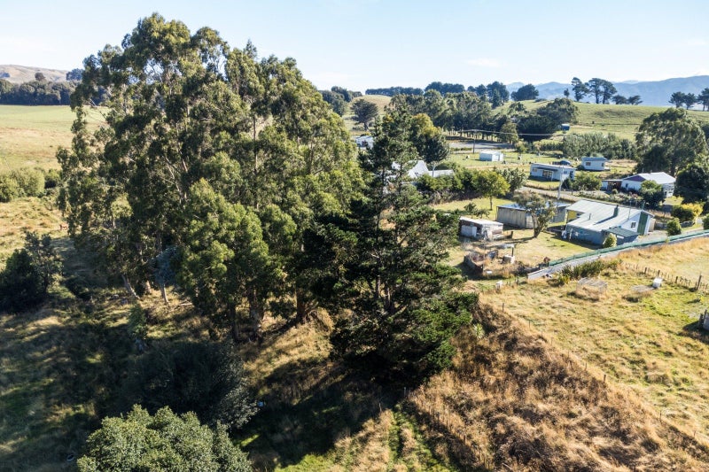 83 High Street, Eketahuna, Eketāhuna - Carousel 13