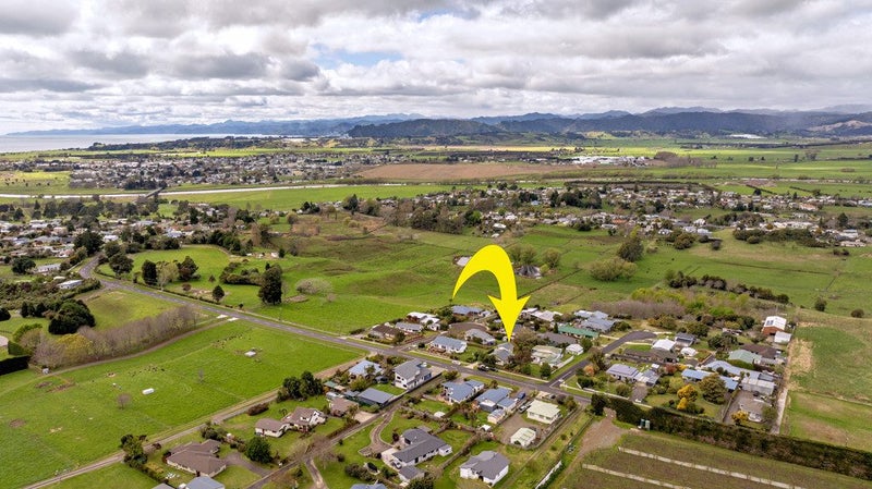 85 Hukutaia Road, Opotiki, Opotiki - Carousel 1