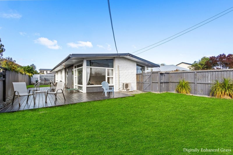 181 Palmers Road, New Brighton, Christchurch - Carousel 1