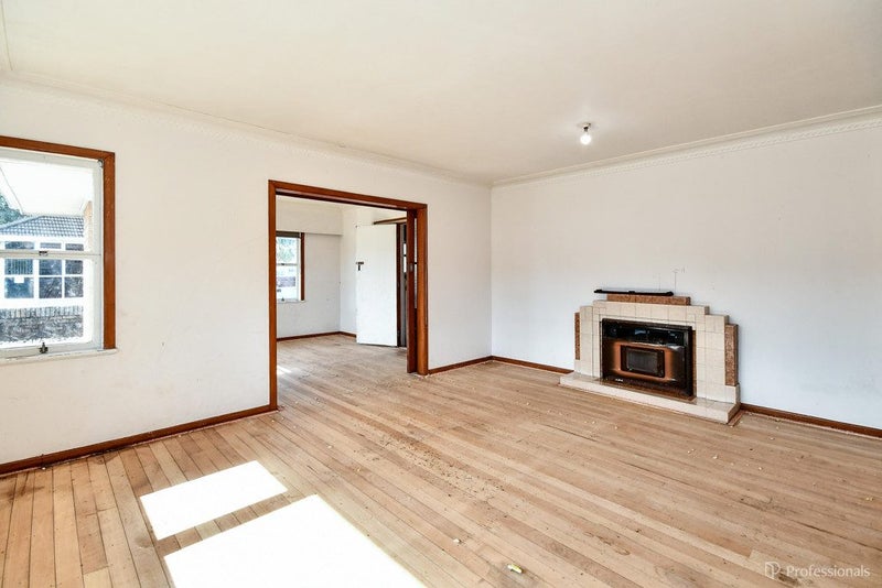 31 Esperanto Road, Papatoetoe, Auckland - Carousel 2