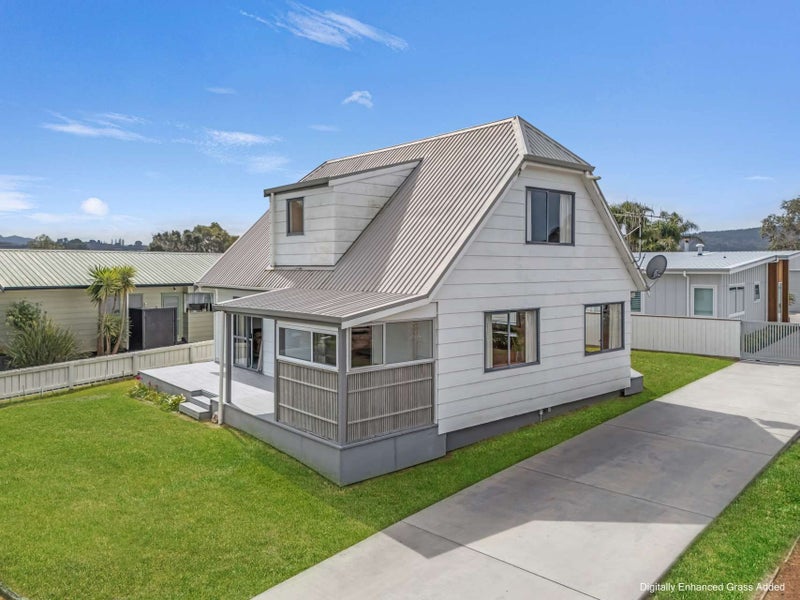 202A Ajax Road, Whangamata, Whangamata - Carousel 1