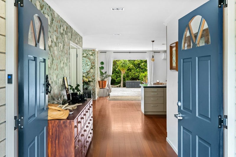 27 Blue Marlin Drive, Kerikeri, Kerikeri - Carousel 1